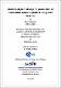 4 Dissertation report_ Riya Deshpande (30EE21J26001).pdf.jpg