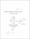 TH178.pdf.jpg