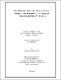 Final Thesis-Harshal-10-06-2019.pdf.jpg