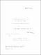 TH292.pdf.jpg