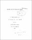TH197.pdf.jpg